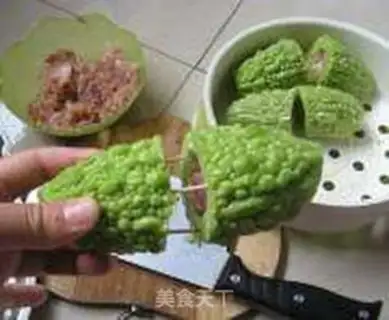 Make step 7