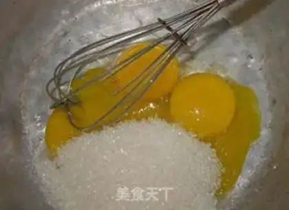 Make step 0