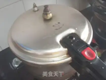 Make step 11