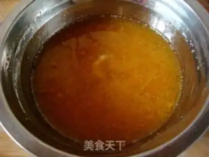 Make step 1