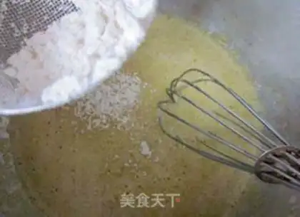 Make step 1
