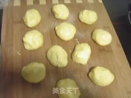 Make step 7