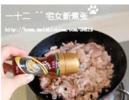 Make  step 2
