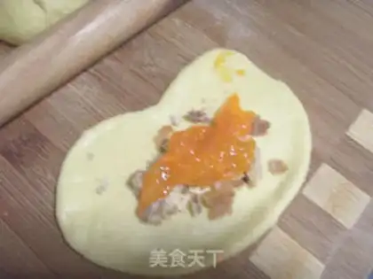 Make step 8