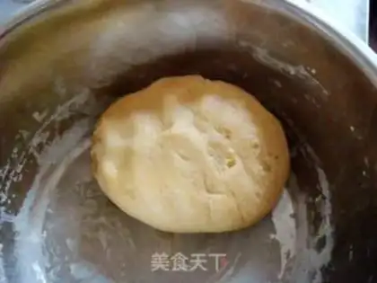 Make step 4