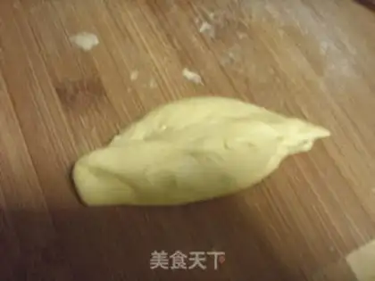 Make step 9