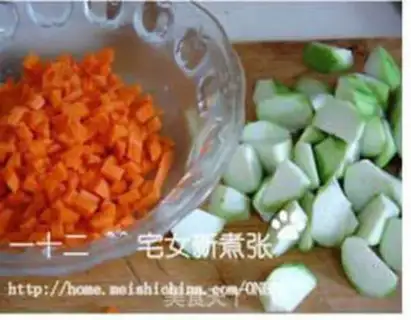 Make  step 3