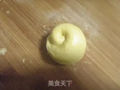 Make step 10