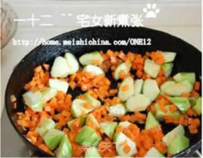 Make  step 4