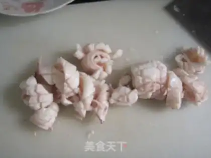 Make step 9