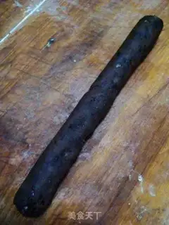 Make step 6