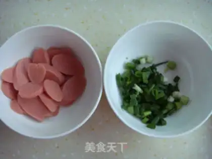 Make  step 2