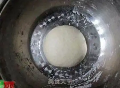 Make step 6