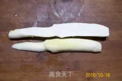 Make step 11