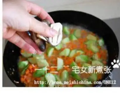 Make  step 5