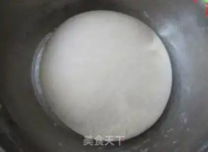 Make step 7