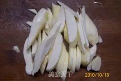 Make step 12