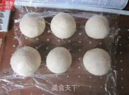 Make step 8