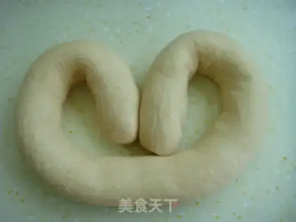 Make step 8