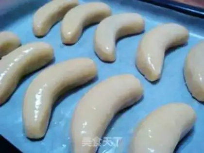 Make step 9