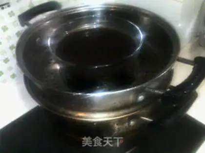 Make step 1