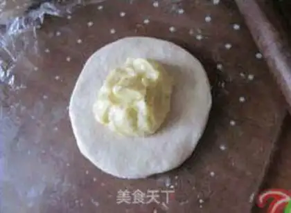 Make step 9