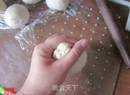 Make step 10