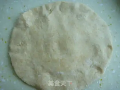 Make step 10