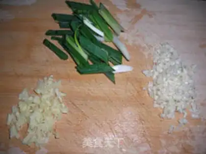 Make step 4