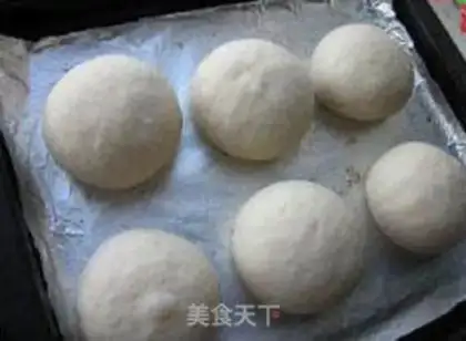 Make step 11