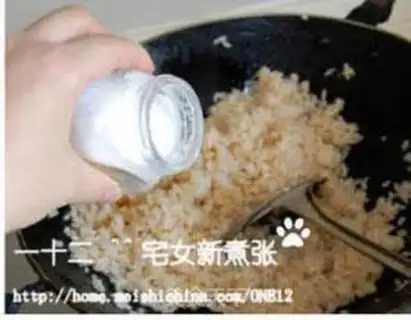 Make  step 10