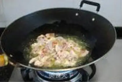 Make step 4