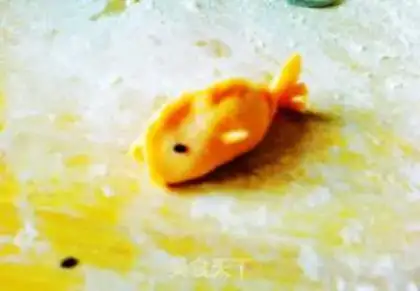 Make step 11