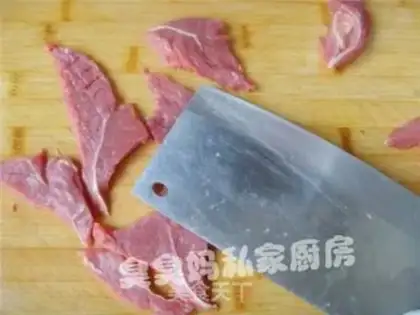 Make step 6