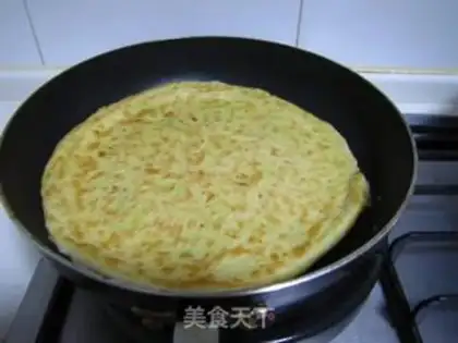 Make step 6
