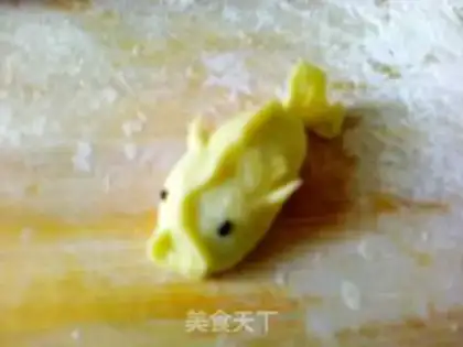 Make step 12