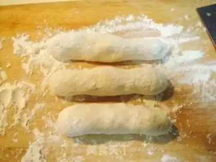 Make step 12