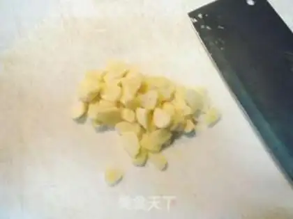 Make step 2