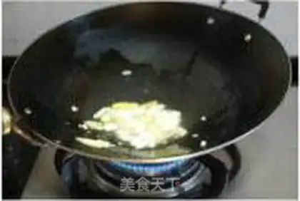 Make step 6