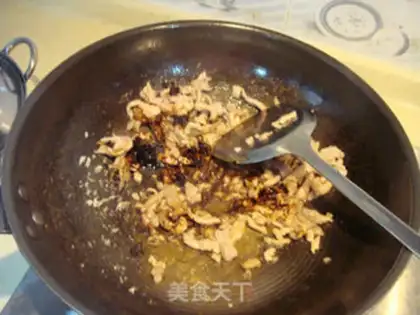 Make  step 4