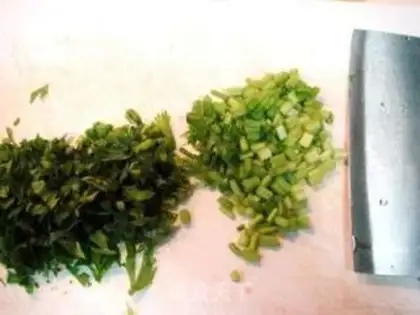 Make step 4