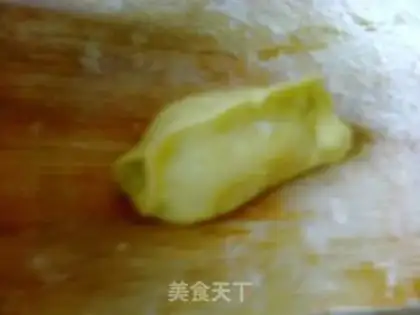Make step 14