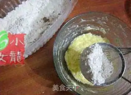 Make step 4