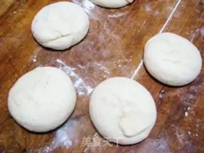 Make step 4