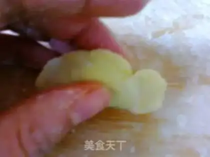 Make step 15