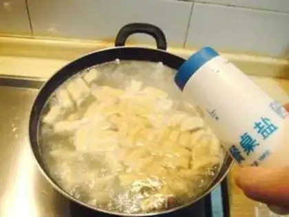 Make step 0