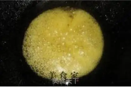 Make step 11
