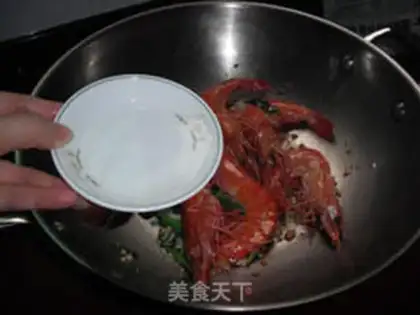 Make step 11
