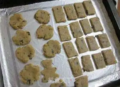 Make step 6