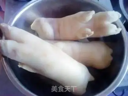 Make  step 2